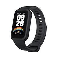 Smart Band 9 Active 1.47"